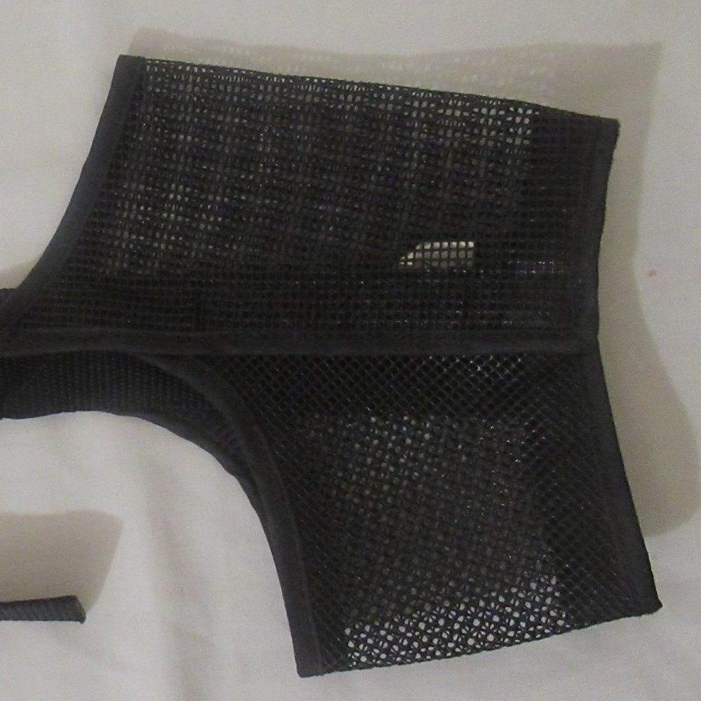 Dog muzzle - Picture 2 of 5